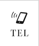 TEL