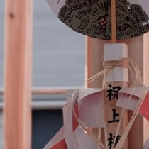 reel画像