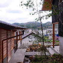 reel画像