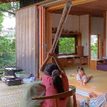 reel画像