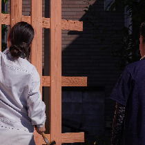 reel画像