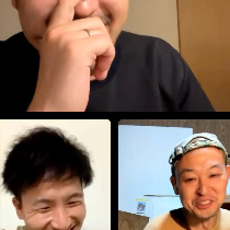 reel画像