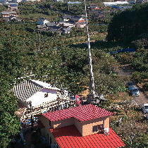 reel画像