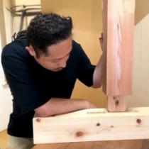 reel画像