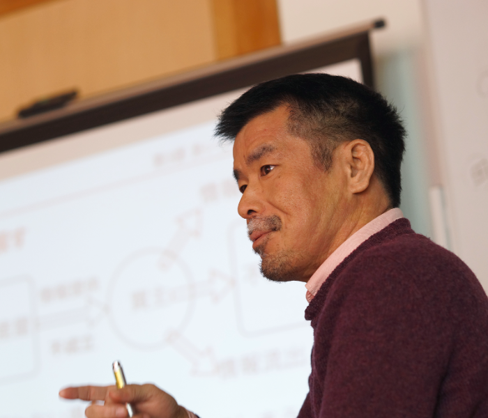 鈴木 昌司 アイチャッチ 鈴木 昌司 アイチャッチ