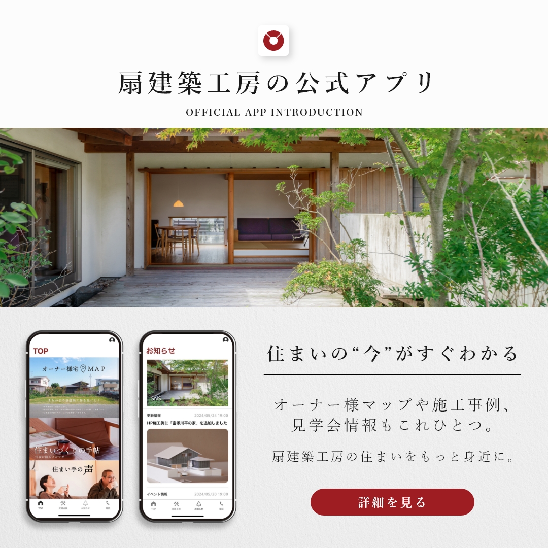 ポップアップバナー