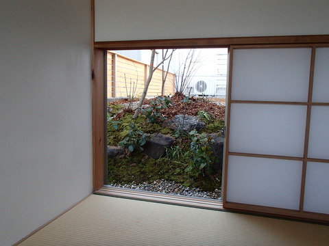 038591eb.jpg