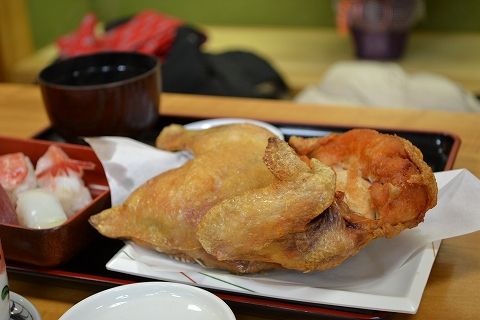 2013020512070096