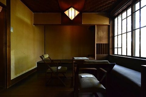 DSC_6319