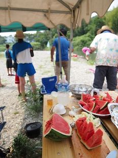 20130810150018