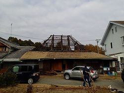 P2010020