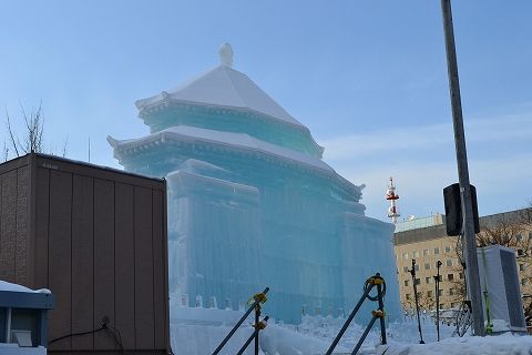 2013020615230221