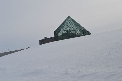 2013020610000163
