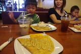 6434fbc6.jpg