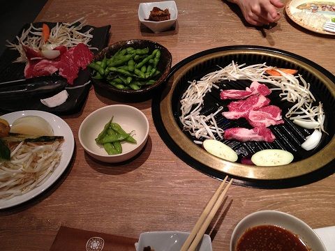 2013020319460029