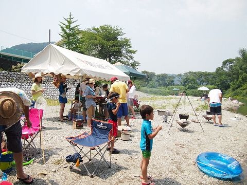 20130810121637
