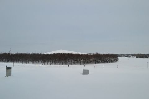 2013020610490207