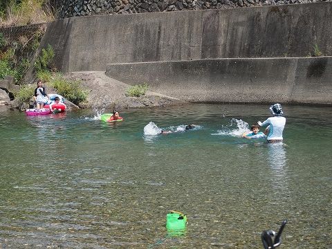 20130810105149