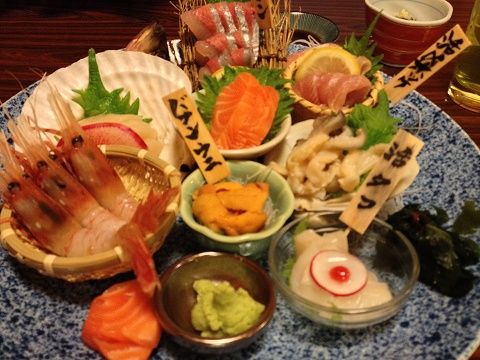 2013020418420066