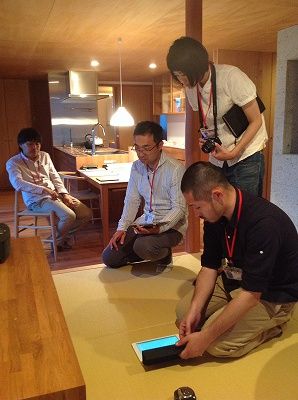 写真 2014-06-01 18 55 36