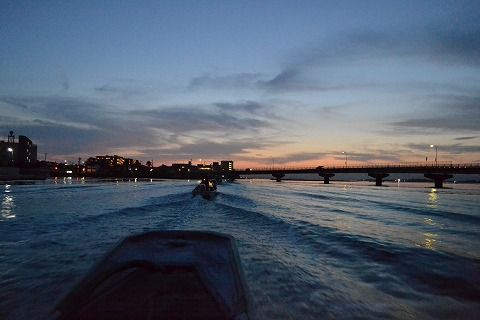 DSC_7048
