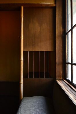 DSC_6331