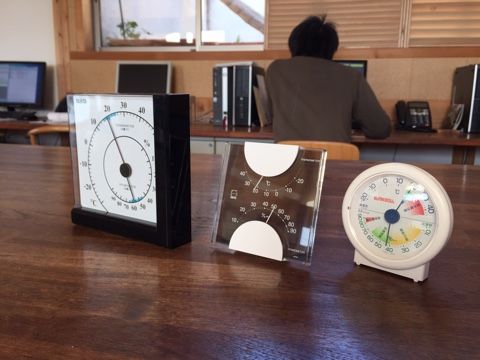 ファイル 2015-04-16 9 11 52