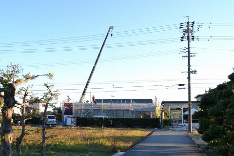 DSC_4488ss