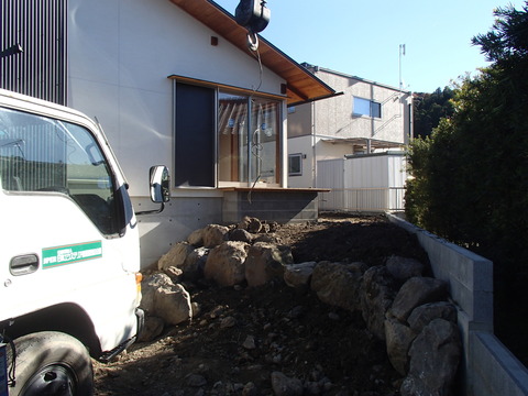 fafe1fc2.jpg