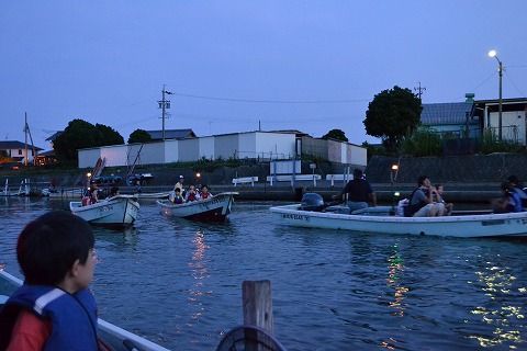 DSC_7041