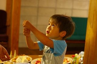 IMG_0040