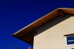 IMG_8271