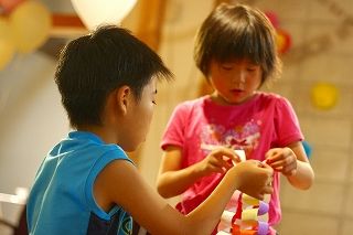 IMG_0017