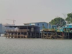 PA110130