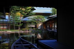 IMG_6743