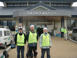 CIMG0092