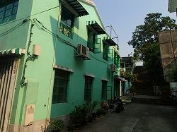 PA110123