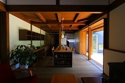 IMG_7090