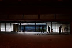 IMG_6711
