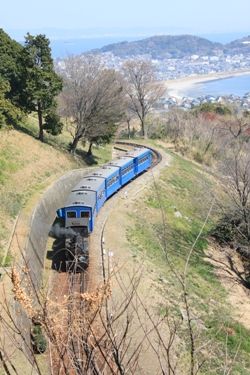 IMG_0851
