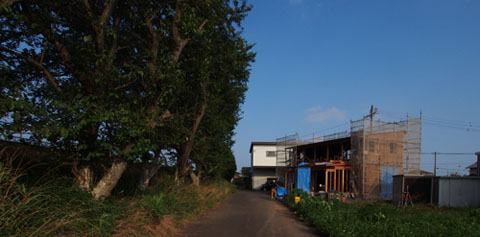 P8220020