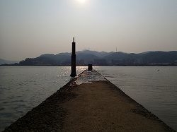 PA110131