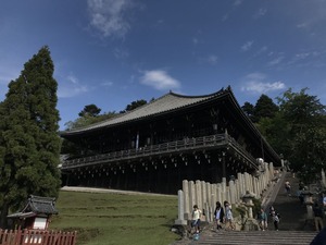 IMG_6829