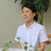 HP用