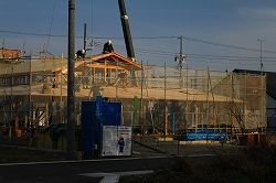 IMG_8990