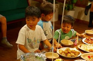 IMG_0098