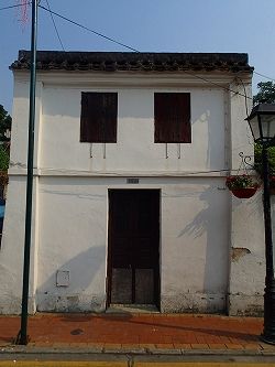 PA110122