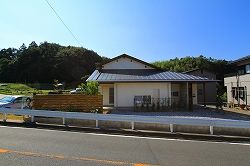 IMG_6957