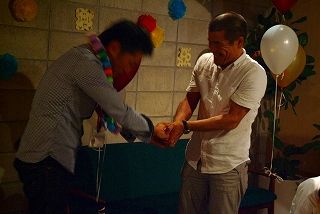 DSCF0148