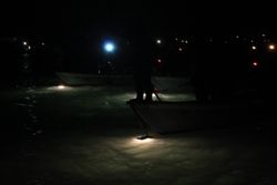 IMG_5851